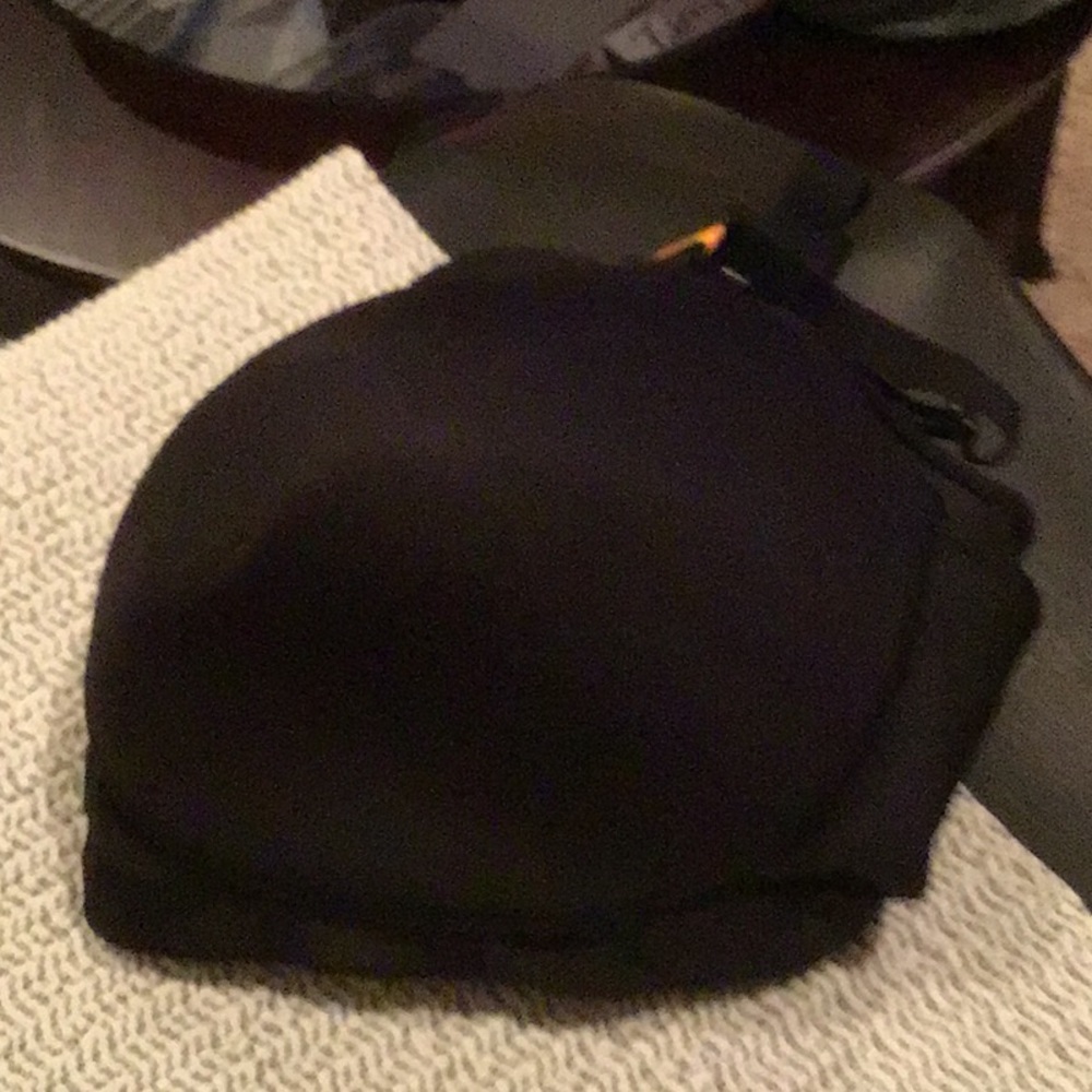 Vanity Fair bra 44DD